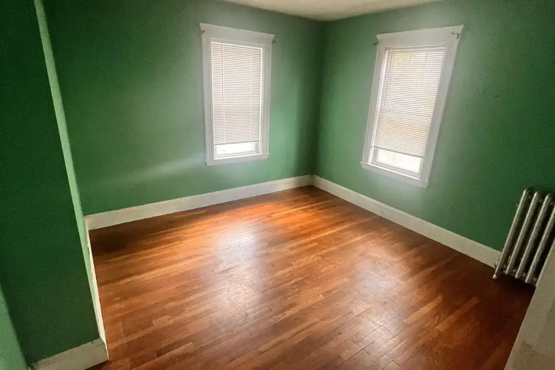 17-19 Morrow Rd unit 1 – pohled 2