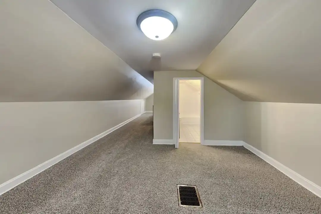 2350 W First St unit 704 - View 4