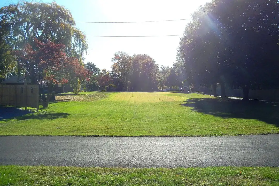 1616 N Main St - View 5