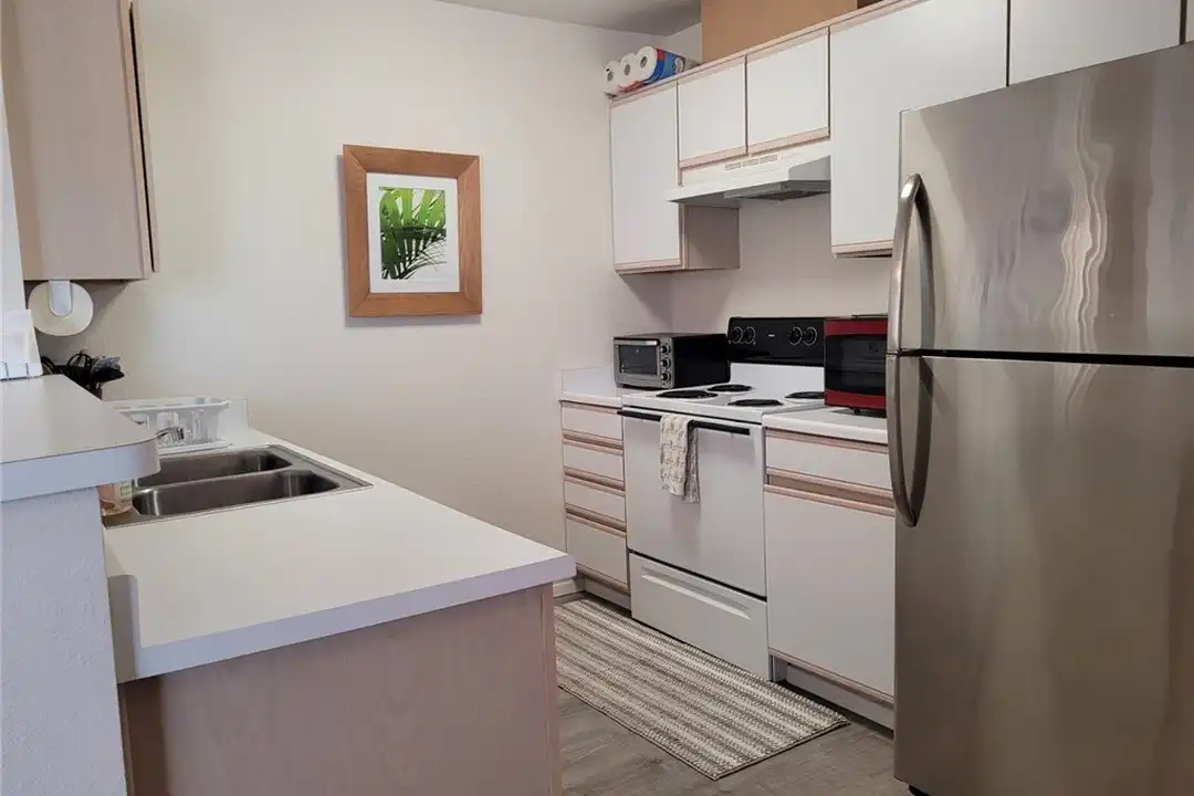 3423 McCormick Blvd #202 - View 5