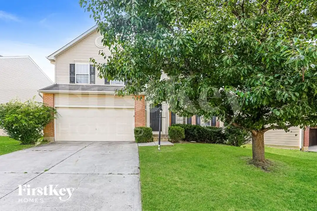 5500 Appaloosa Cir – photo 1 of 18