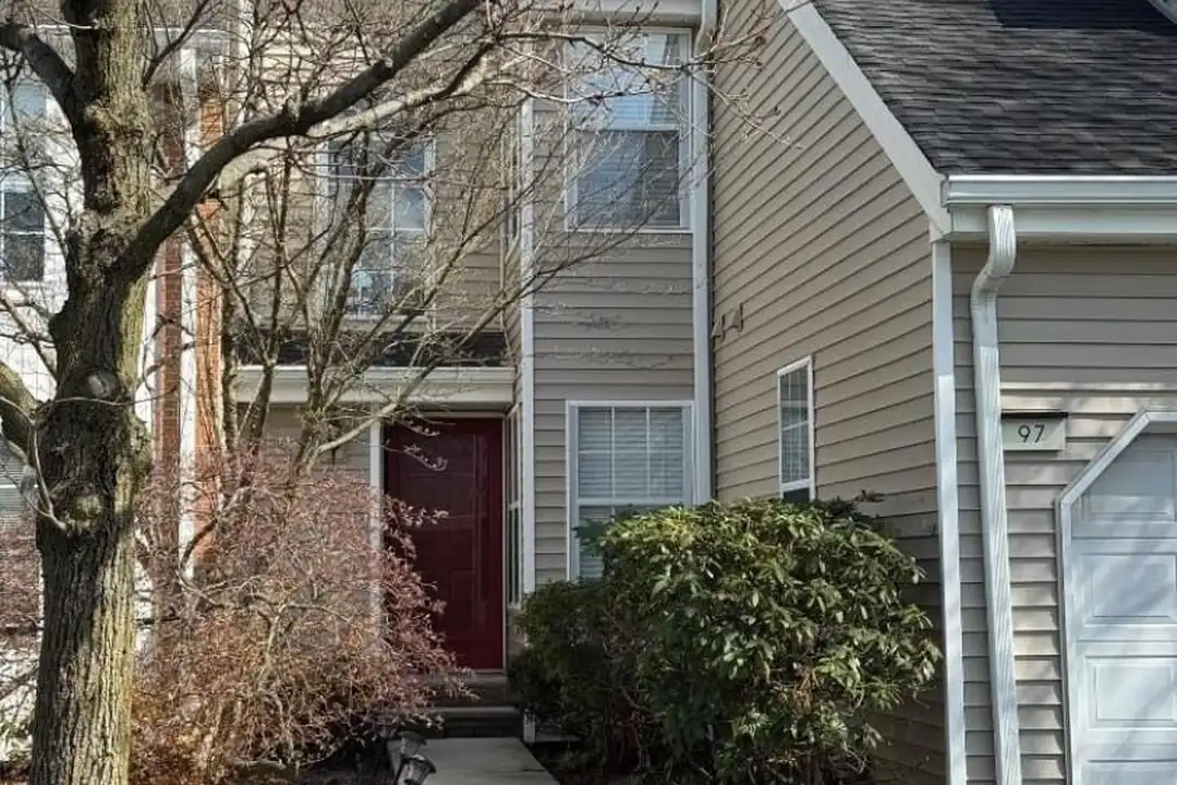 97 Giordano Dr #97 - View 3