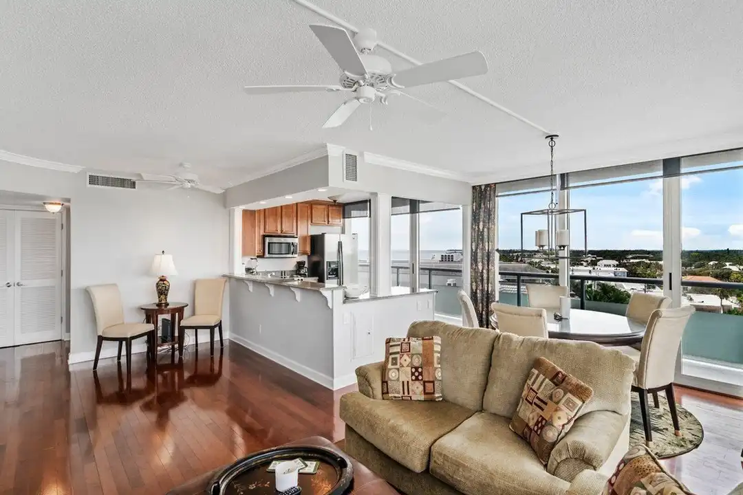 3554 Ocean Dr #701S - More