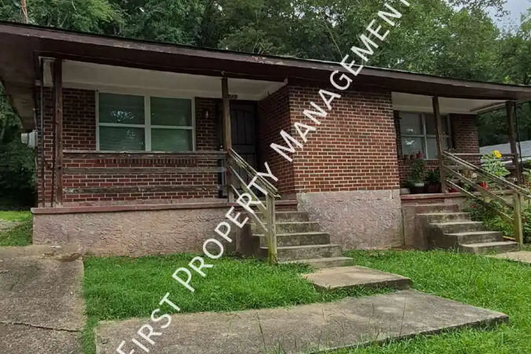 1020 Mission Ave – photo 1