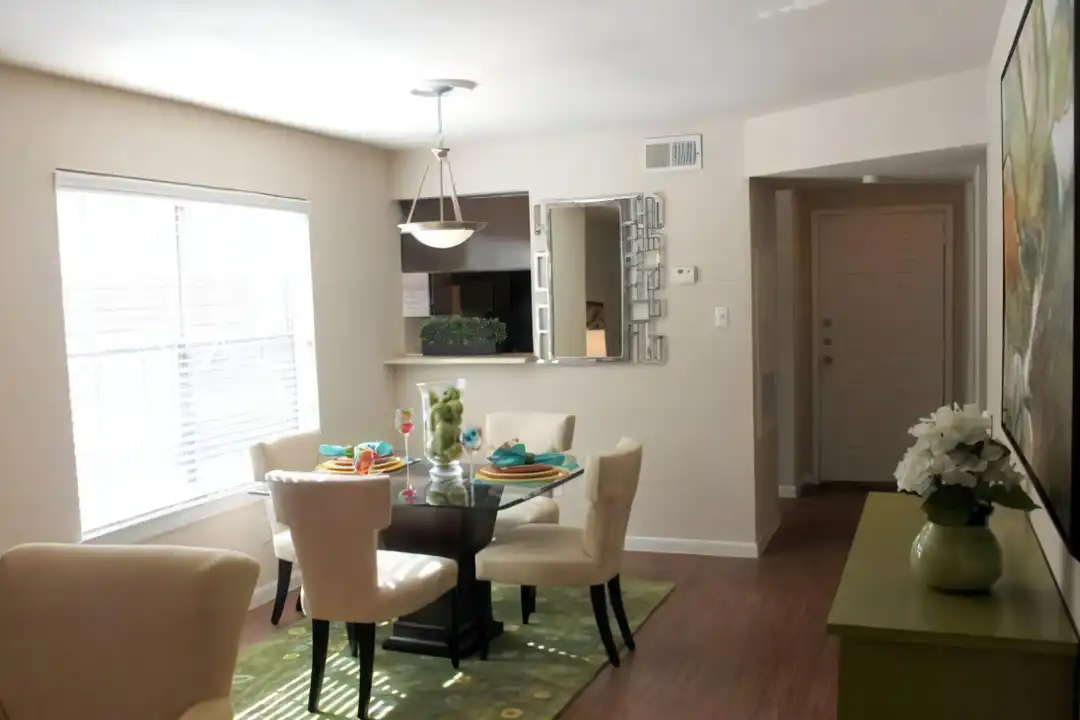 10020 Windmill Lakes Blvd unit # 118 – pohled 4