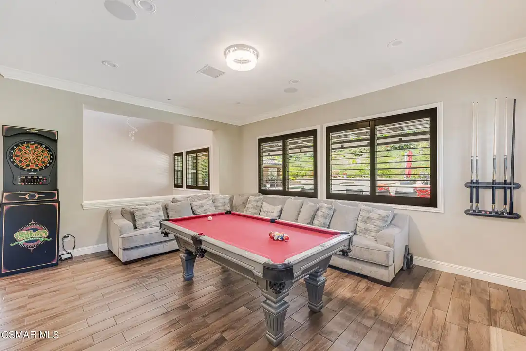 7305 Augusta Dr - More