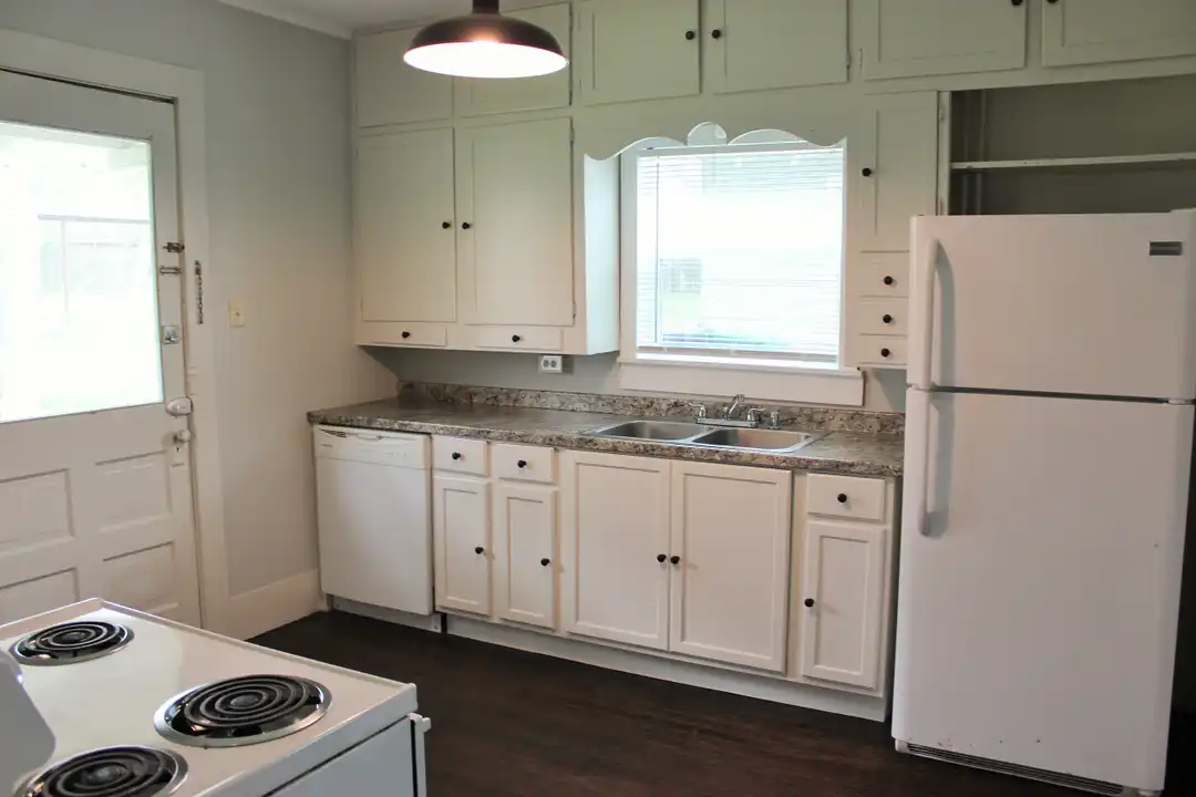 1003 N Park St - View 3