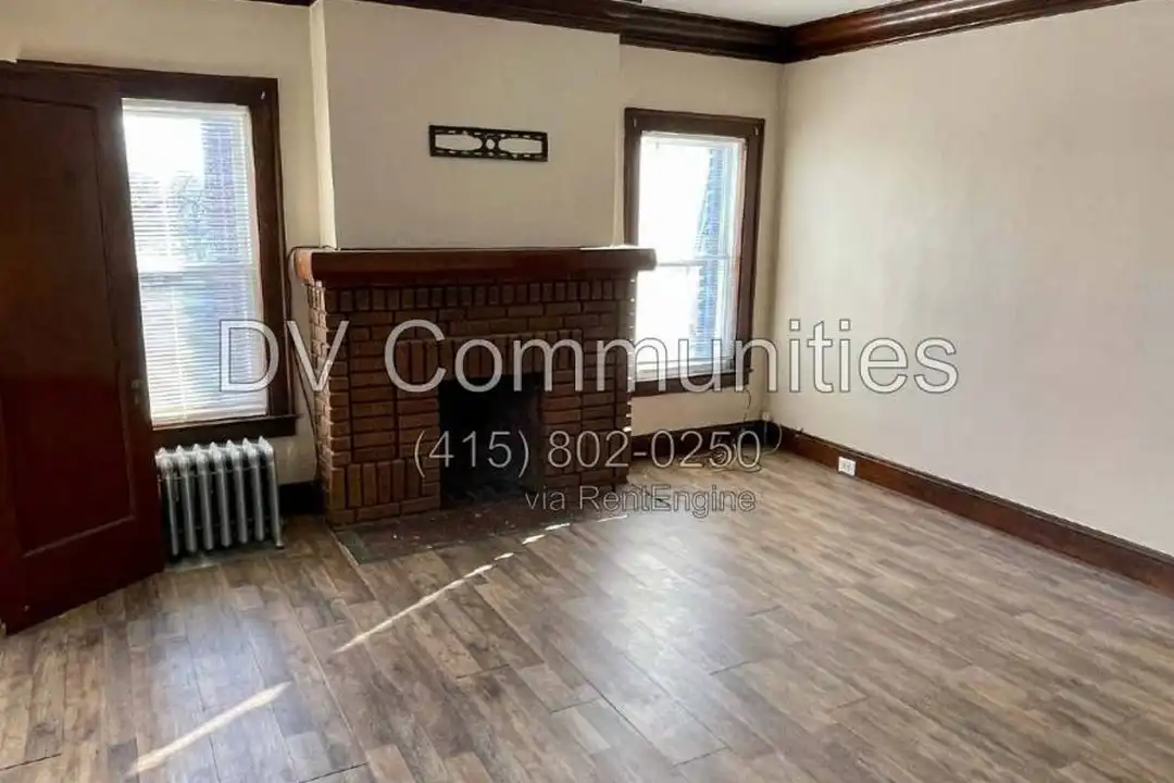 11871 Lake Ave unit 3 – photo 1