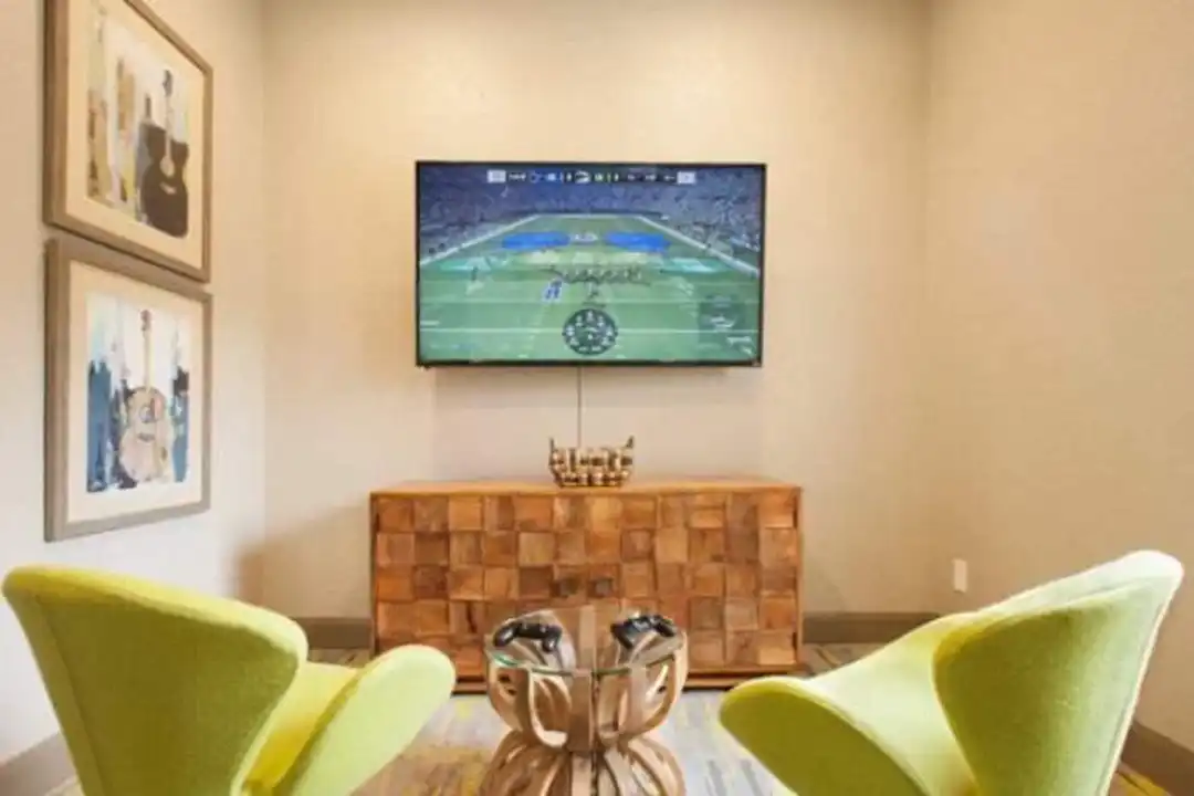 10301 Ranch to Market Rd 2222 unit 2222 # 2018 - More