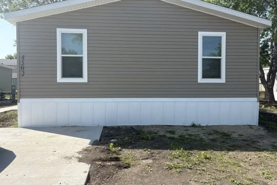 4502 San Juan Dr S – photo 1