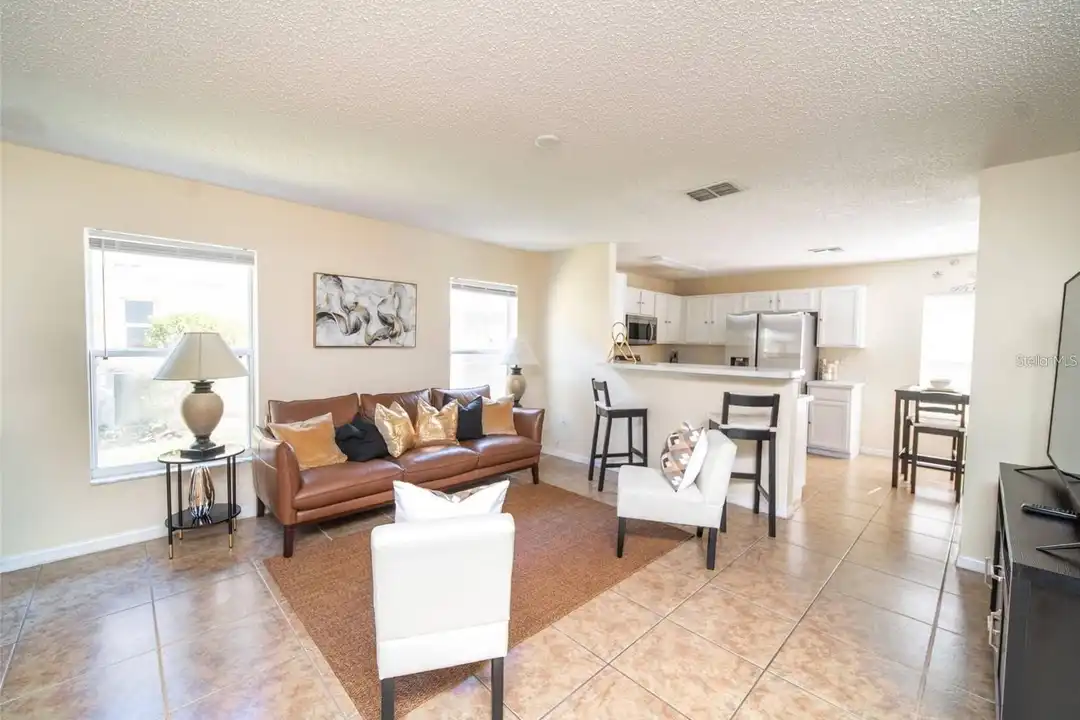 1115 Mariner Cay Dr - View 4