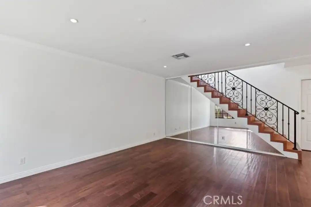 1001 N Monterey St unit C - View 6