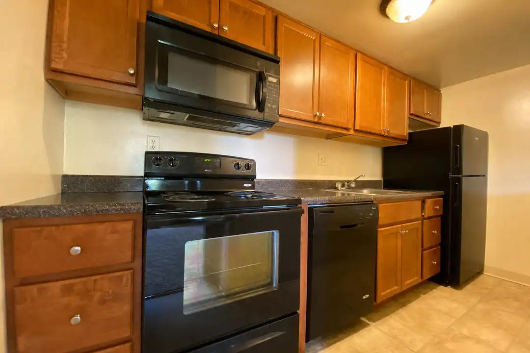 2225 Murray Ave unit #D – photo 1