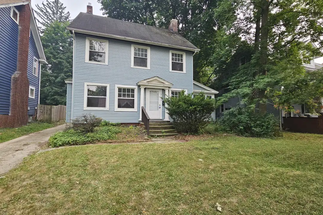 3192 Sycamore Rd – photo 1