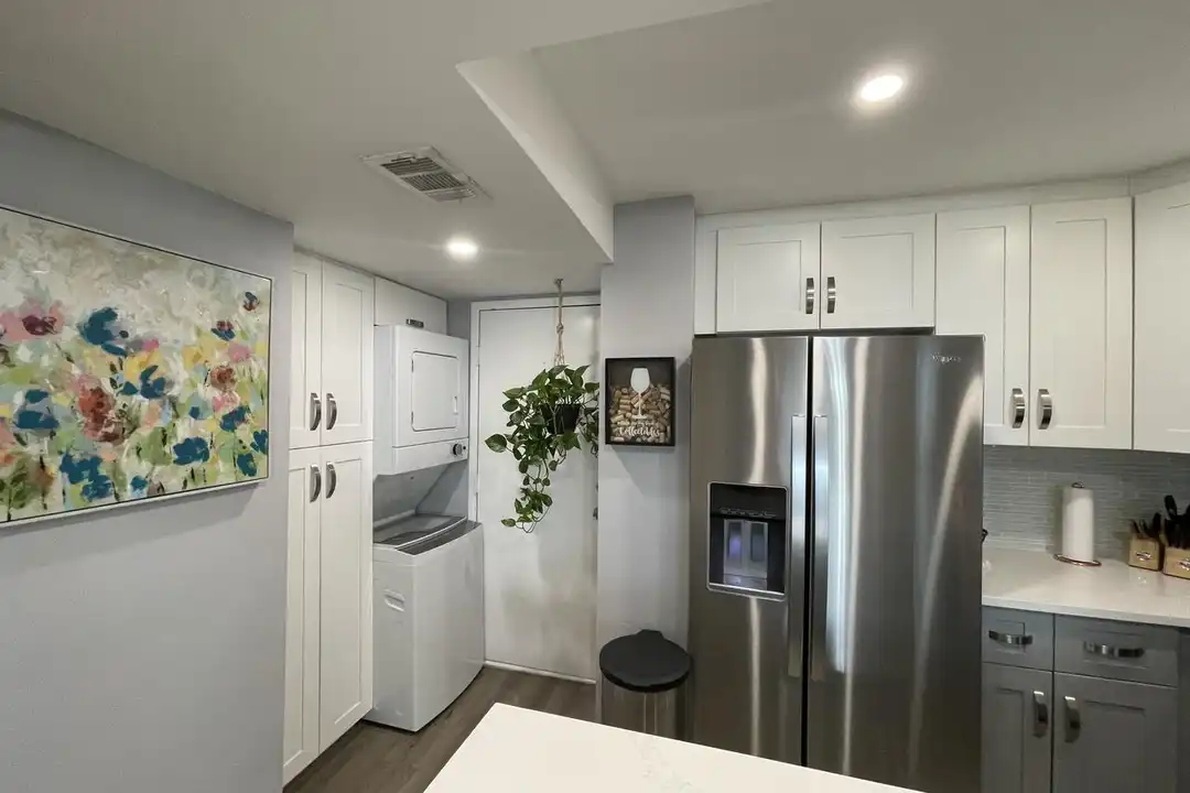 1600 SE 15th St unit 503 - View 4