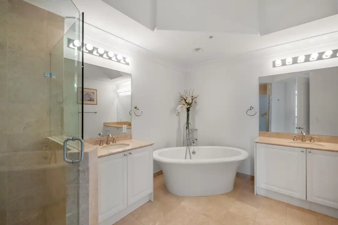 701 S Olive Ave #2117 - View 6