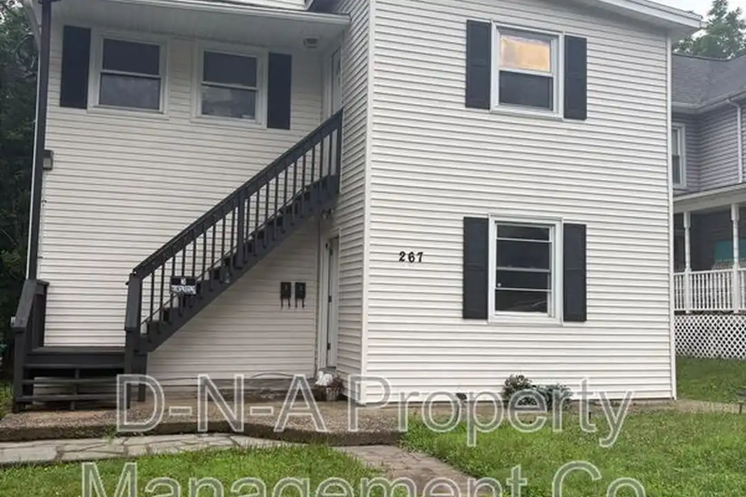 267 Brodhead Ave unit # 1 – photo 1 of 11