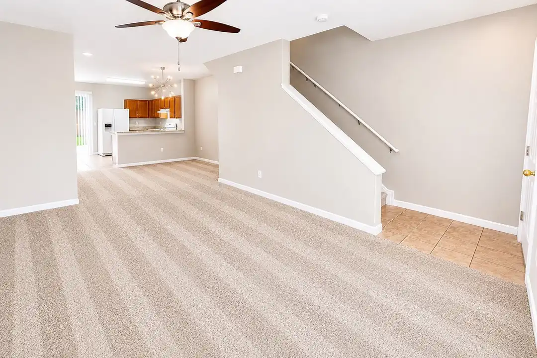12719 Country Brook Ln - View 3