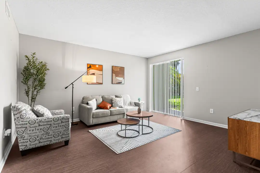 1959 Brandywine Rd #208 - View 3