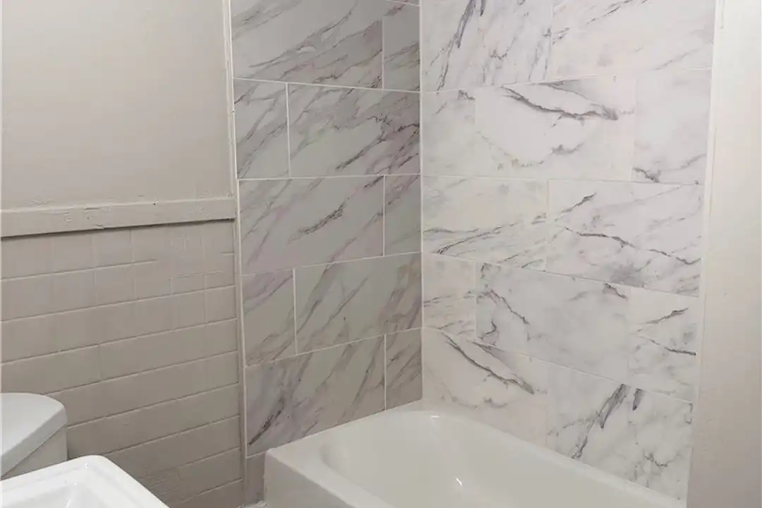 2778 E 120th St #1 – pohled 5