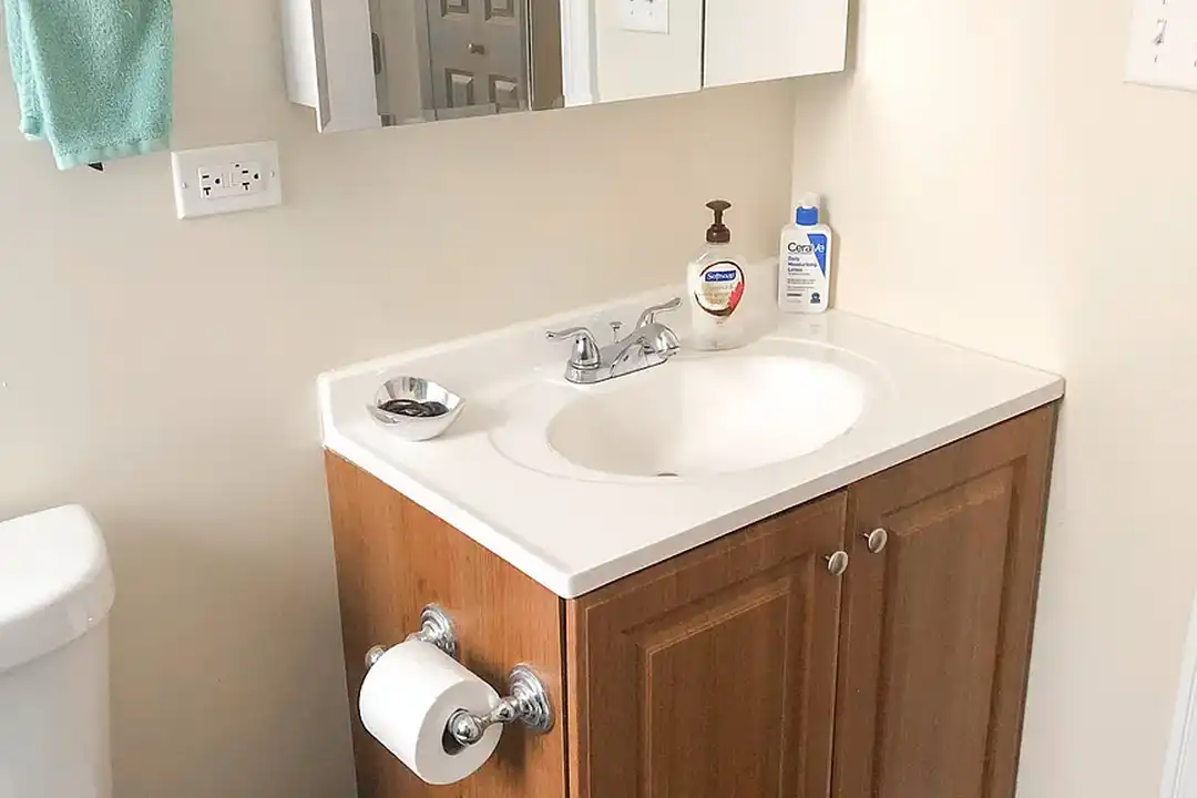 5432-44 S. Woodlawn Ave. / 1162-68 E. 54th Pl. – photo 1