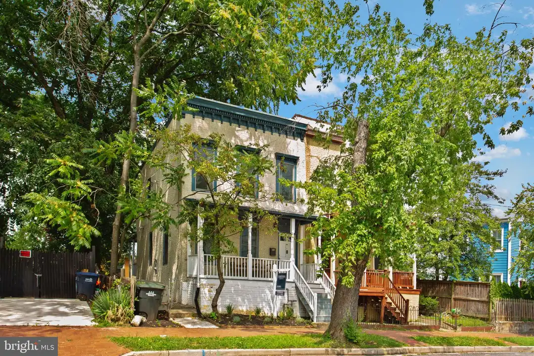 2217 14th St SE - View 2