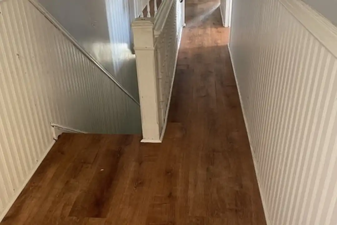 2208 Venable St - View 4