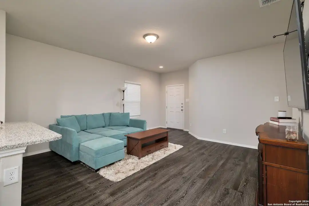 13023 Heathers Elm - View 4