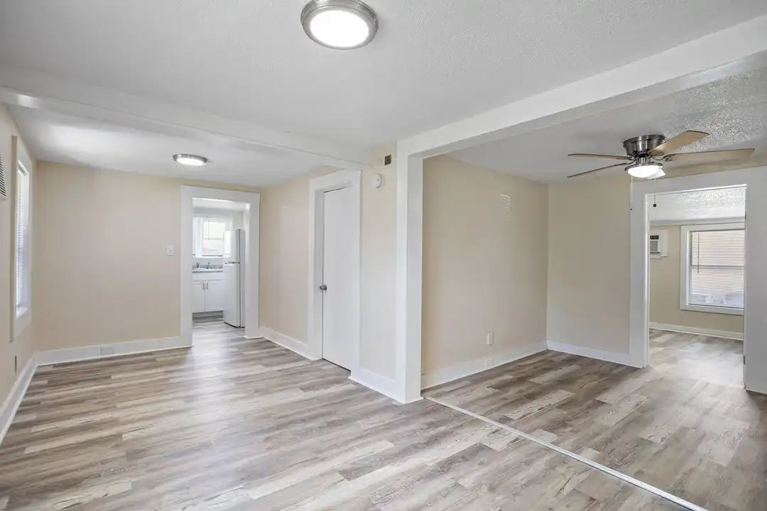 4489 58th Ave N - View 2
