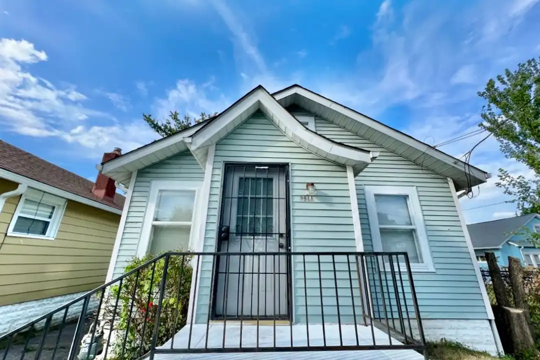 3911 Larkwood Ave – photo 1