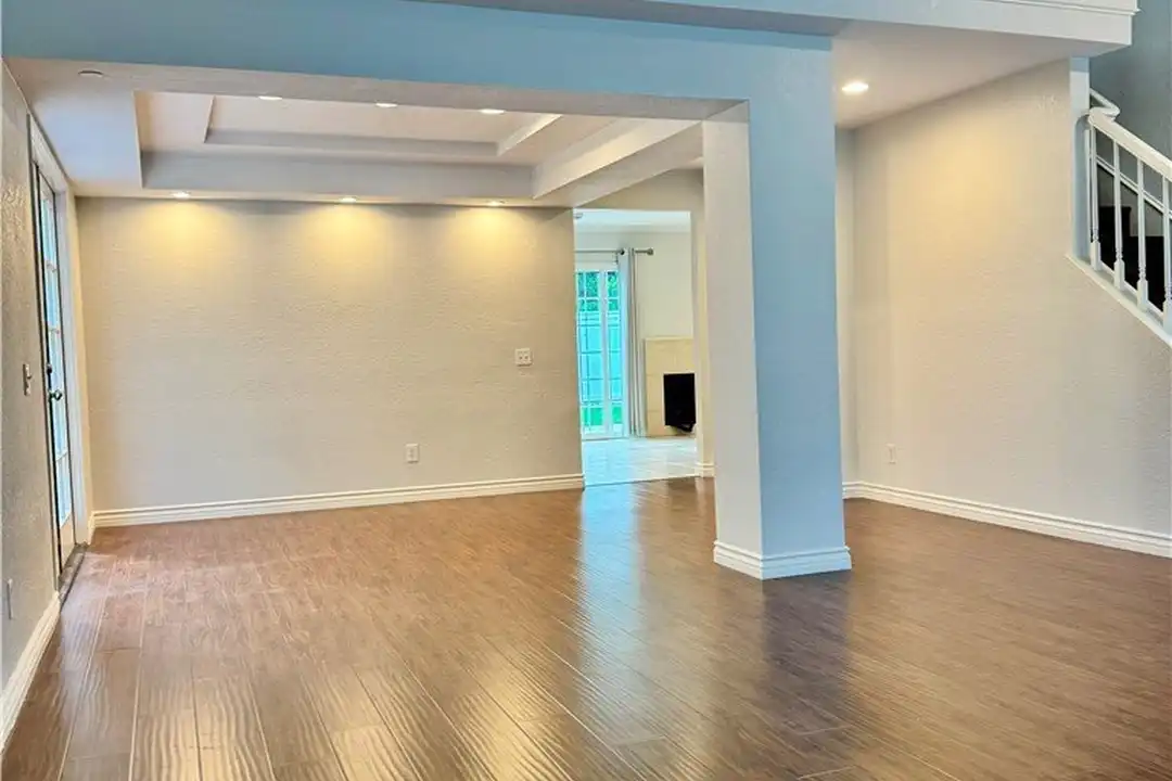 3 Coralwind - View 6