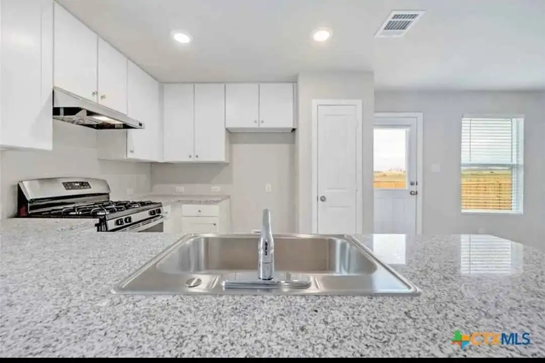 2808 Rosefinch - View 6