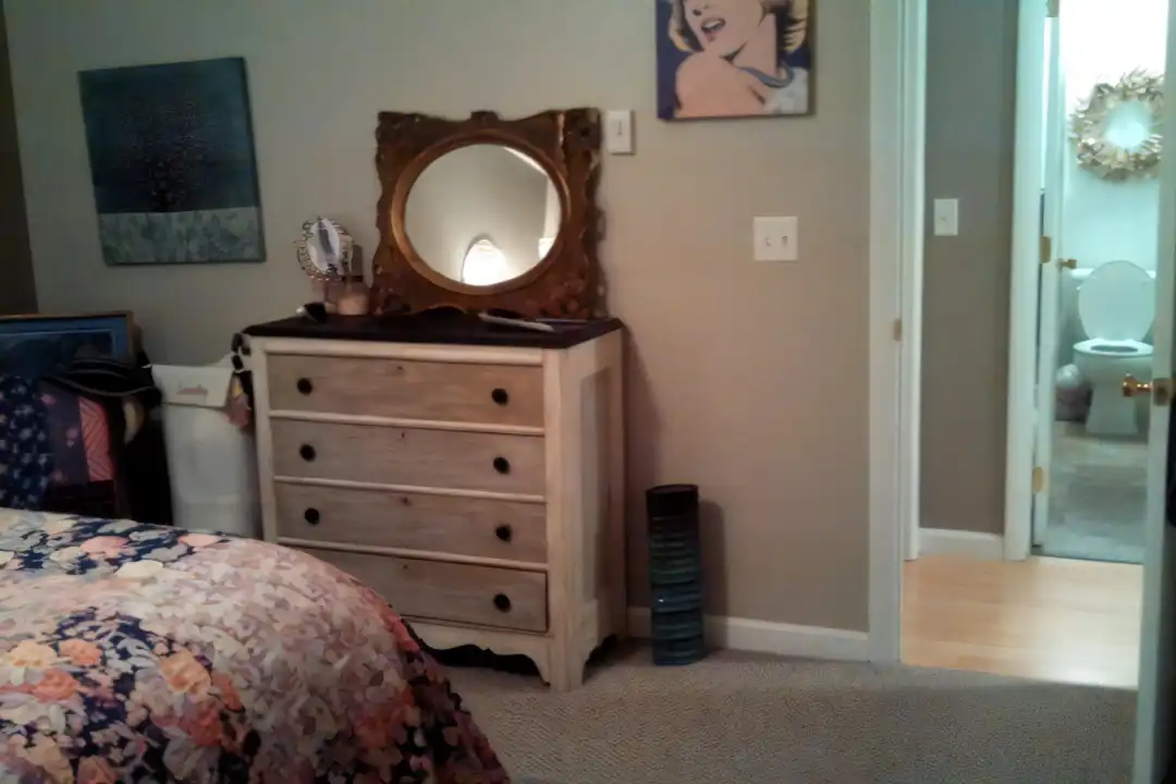 264 Lafayette Rd unit B2 - View 6