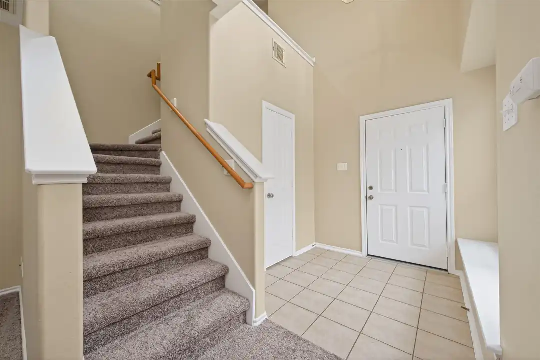 169 Musewood Ct - View 5
