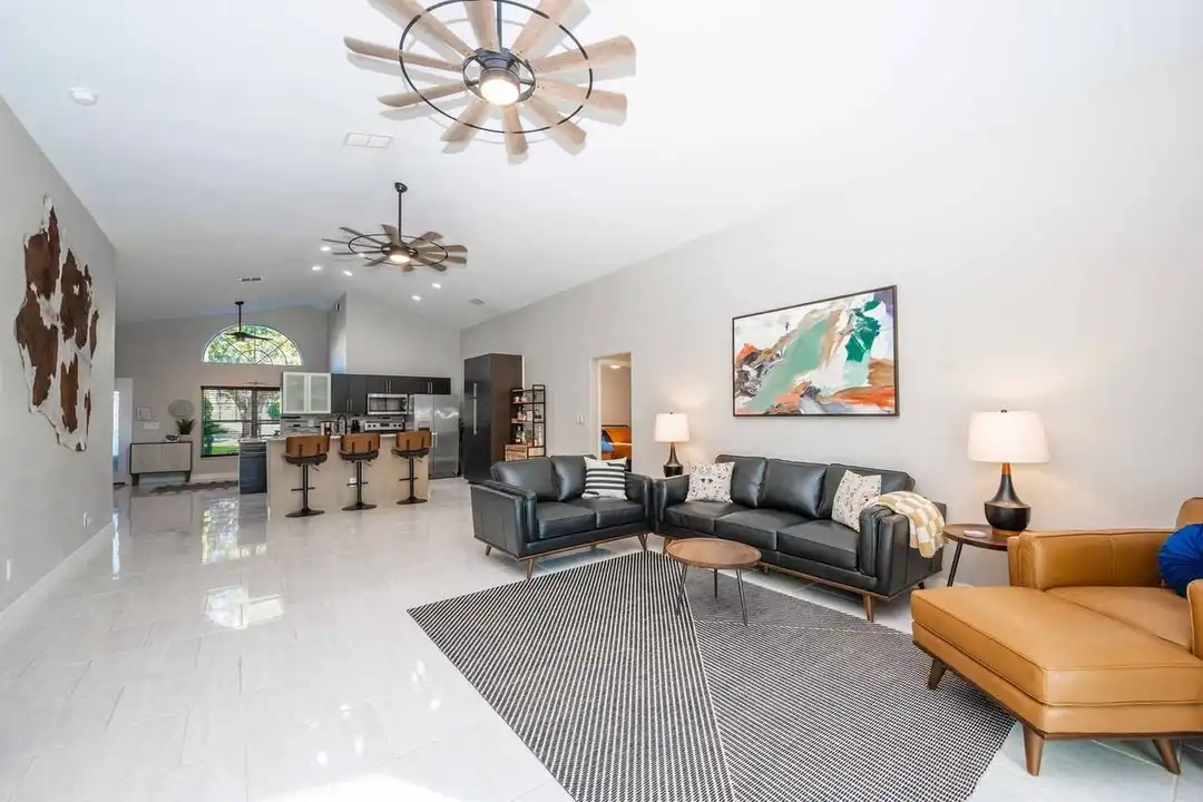 12609 Lake Denise Blvd unit 1565901P - View 3
