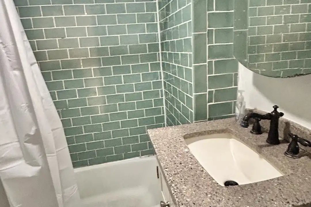 1706 Commonwealth Ave unit 24 - View 6