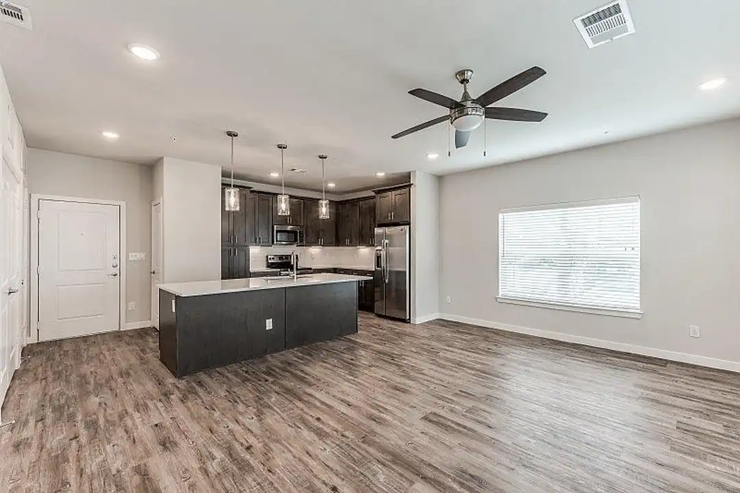 23010 Franz Rd - View 4