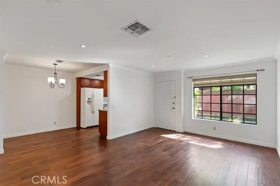 1001 N Monterey St unit C - View 4