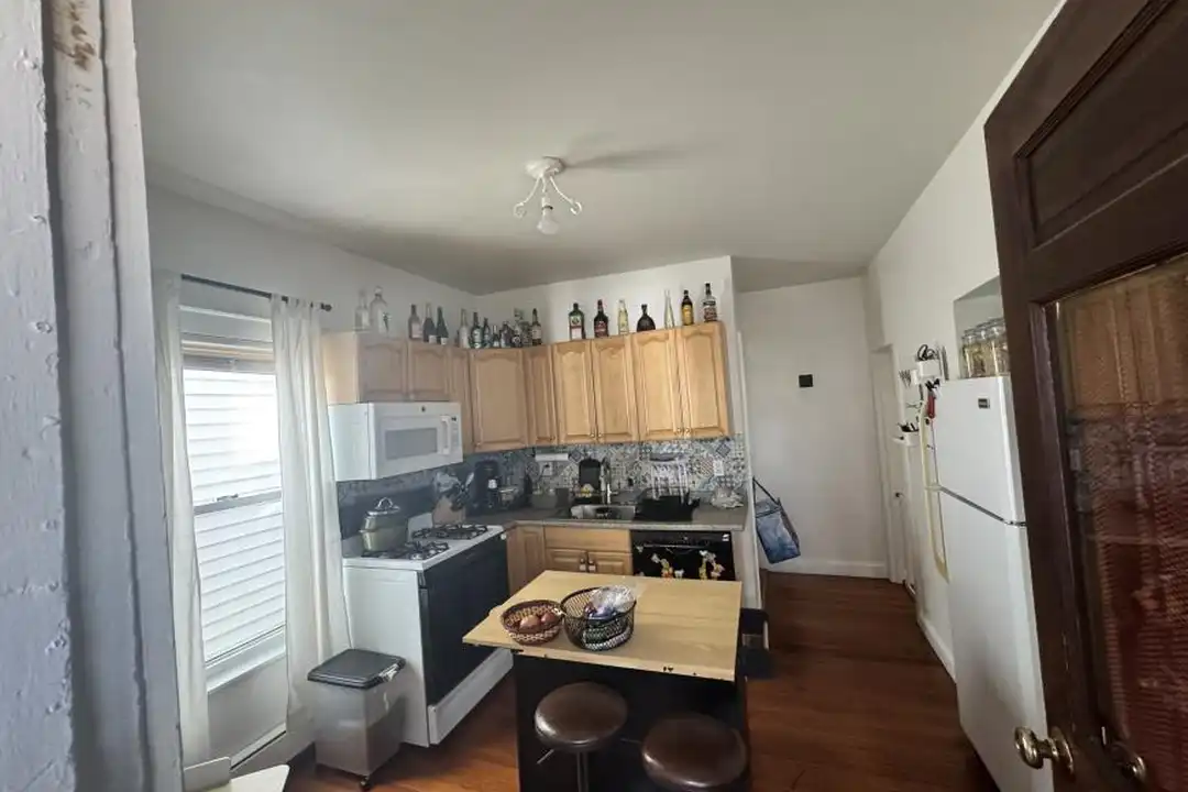 58 Brookside Ave – pohled 4