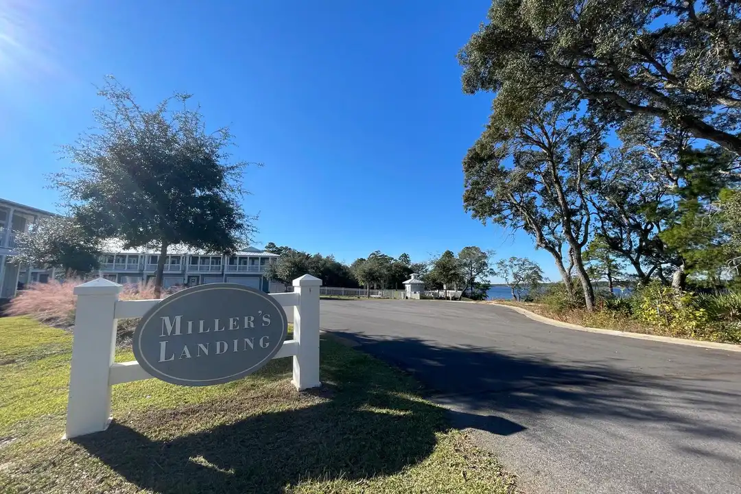 22940 Ann Miller Rd unit 110 - View 2
