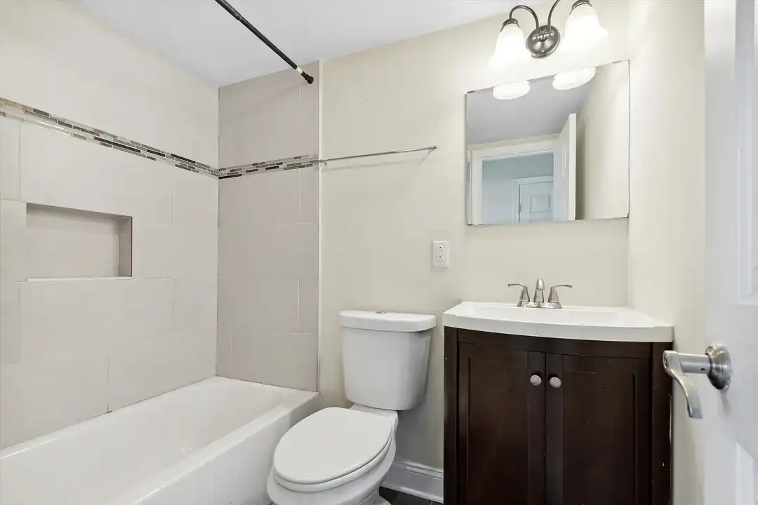 1338 N 15th ST – photo 1