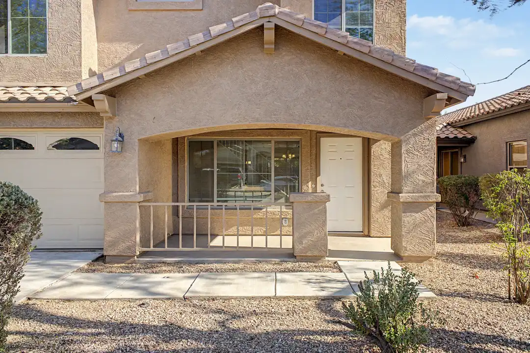 15451 W Yucatan Dr - View 5