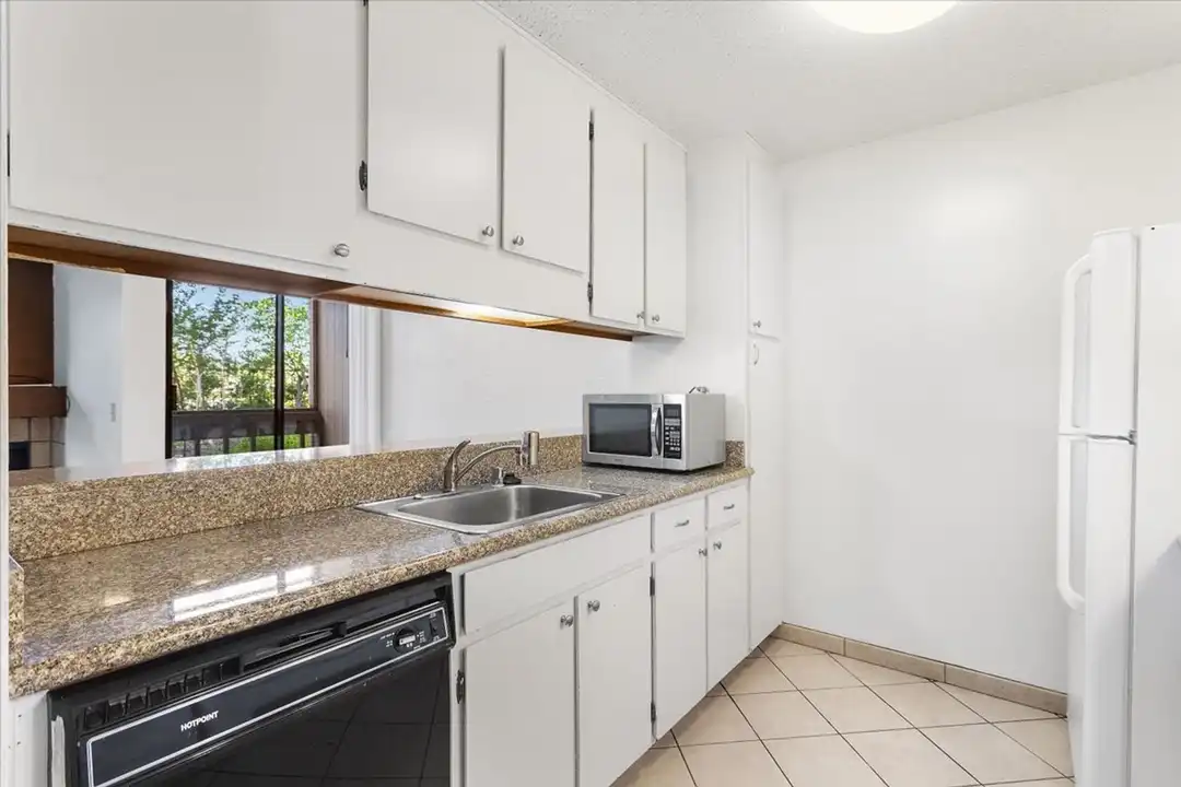 2101 Shore Line Dr unit # 154 - View 5