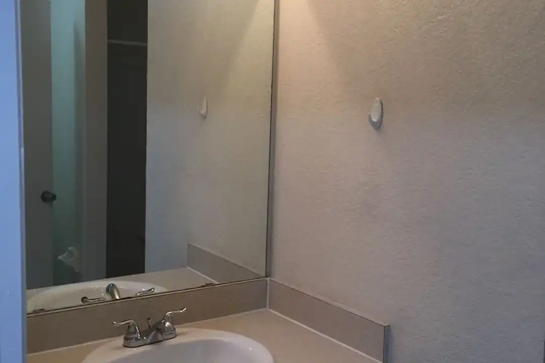7772 Sugar Bend Dr unit 7772 – další