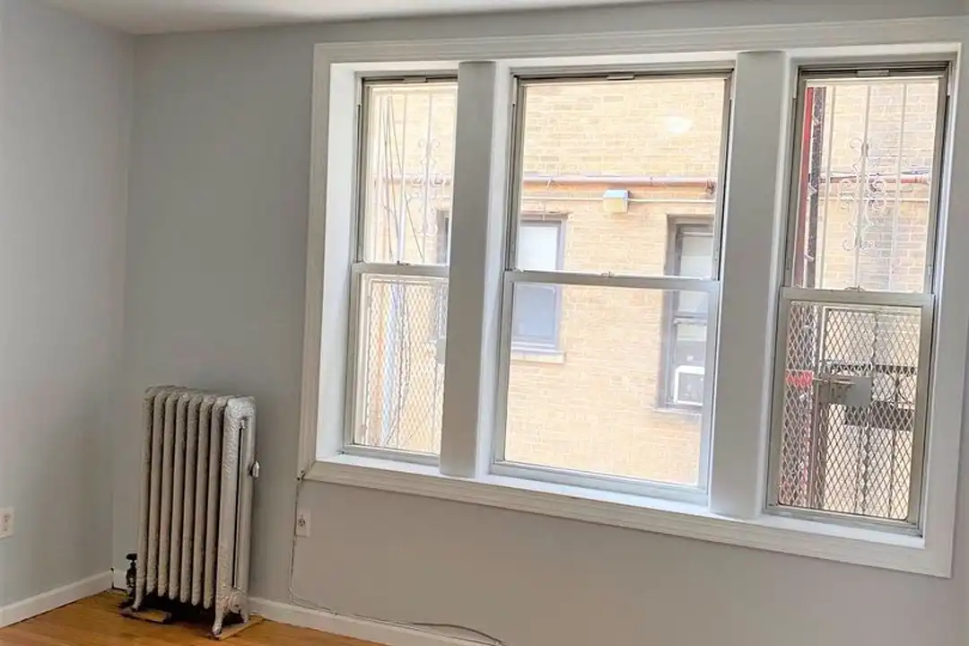 64 Glenwood Ave unit 101 - View 3