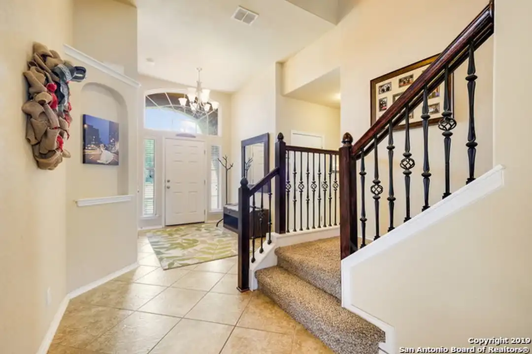 9743 Common Law - View 5