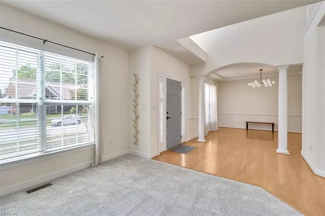1120 Pummis Ln - View 4