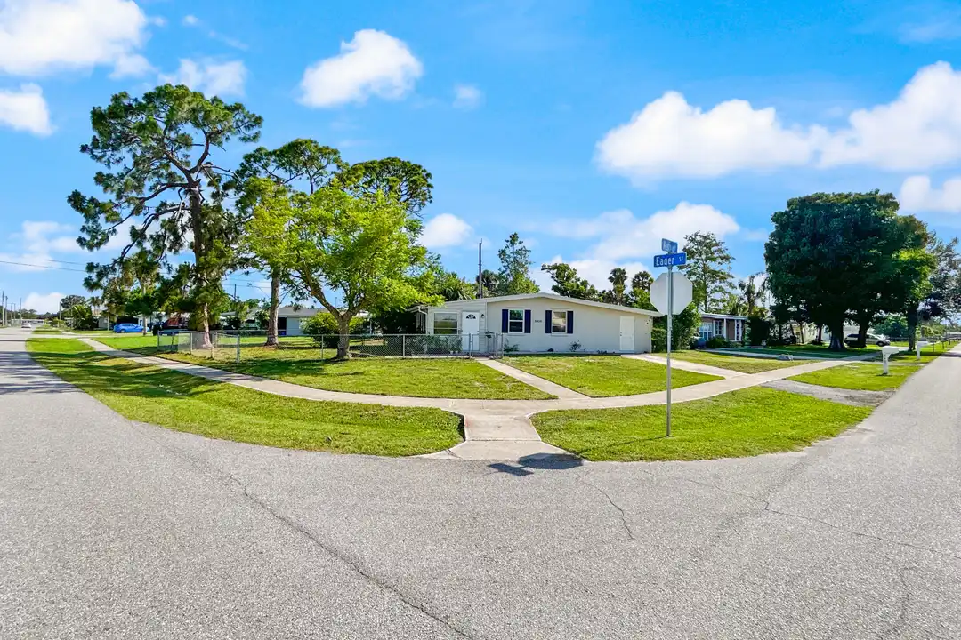 8405 Aero Ave unit 2 – photo 1