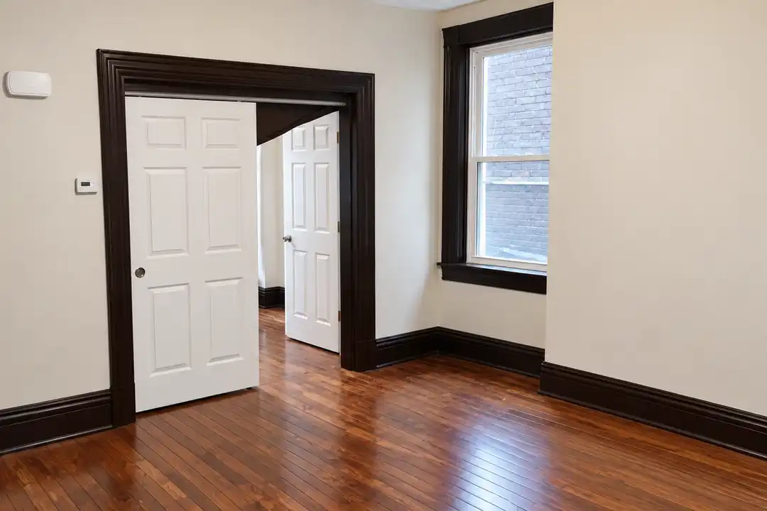 1622 Hatteras St unit #1 – photo 1