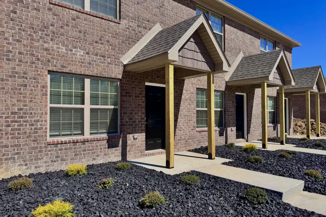 1617 KY-1247 unit 1247 B – photo 1 of 13